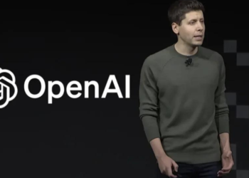 OpenAI Losing Money on ChatGPT Pro Plan, Says CEO