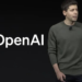 OpenAI Losing Money on ChatGPT Pro Plan, Says CEO