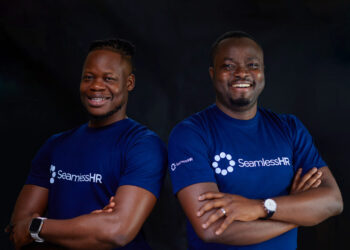SeamlessHR Secures $9M Series-A Extension to Drive African Expansion