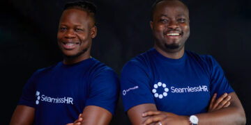 SeamlessHR Secures $9M Series-A Extension to Drive African Expansion