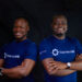 SeamlessHR Secures $9M Series-A Extension to Drive African Expansion
