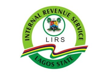LIRS Embraces Tech to Simplify Tax Compliance