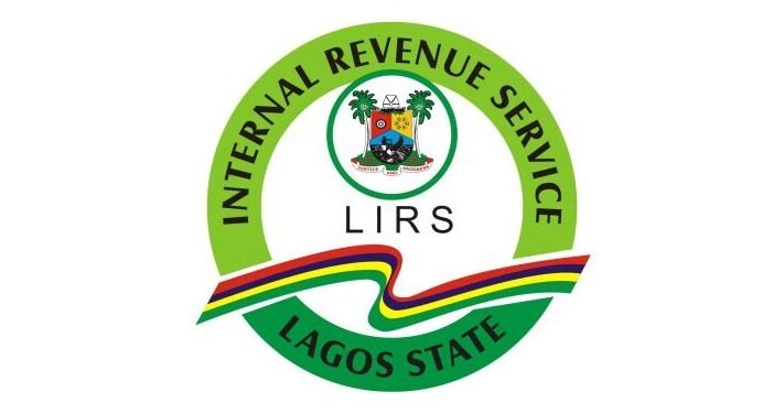 LIRS Embraces Tech to Simplify Tax Compliance