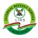 LIRS Embraces Tech to Simplify Tax Compliance