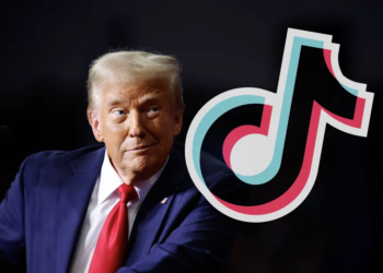 Trump Considering Delaying TikTok Ban To Save It