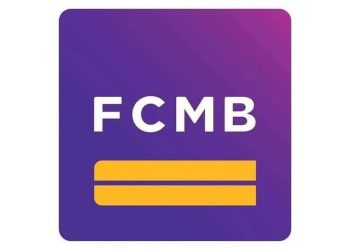 fcmb logo