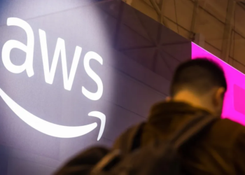 AWS Now Accepts Naira Payments, Shaking Up Local Cloud Players