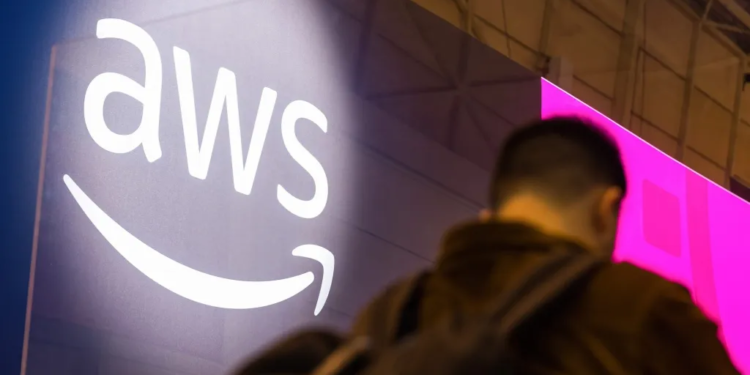 AWS Now Accepts Naira Payments, Shaking Up Local Cloud Players