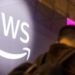 AWS Now Accepts Naira Payments, Shaking Up Local Cloud Players
