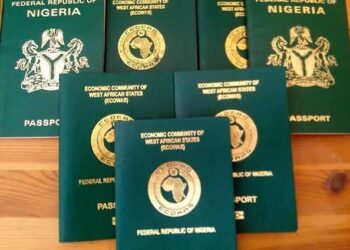 Nigeria to Fully Digitize Visa Applications by March 1