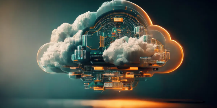 Nigerian Cloud Providers Unfazed by AWS’s Naira Payment Move