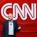 CNN Lays Off 200 Staff, Unveils $70m Streaming and Digital Plans