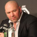 UFC CEO Dana White Joins Meta’s Board of Directors