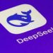 DeepSeek Restricts Signups Due to “Malicious Attacks”