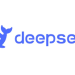 Chinese AI Startup DeepSeek Overtakes ChatGPT as Top U.S. App