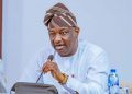 Federal Government Mulls Termination of N90 Billion Abuja Runway Contract