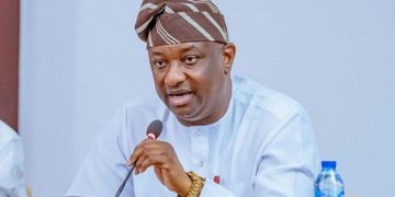 Federal Government Mulls Termination of N90 Billion Abuja Runway Contract