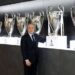 Florentino Pérez Re-elected as Real Madrid President Until 2029