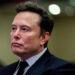 Elon Musk Says AI Training Has Exhausted All Available Human Data