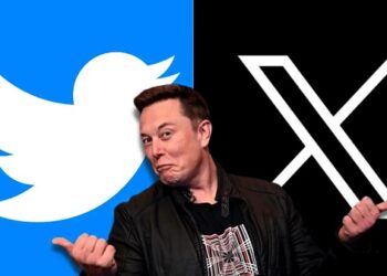X Tests Live Streaming with Elon Musk’s Gaming Broadcast
