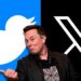 X Tests Live Streaming with Elon Musk’s Gaming Broadcast