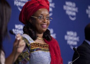 Nigeria, U.S. Partner to Recover $52.88 Million from Ex-Oil Minister’s Assets