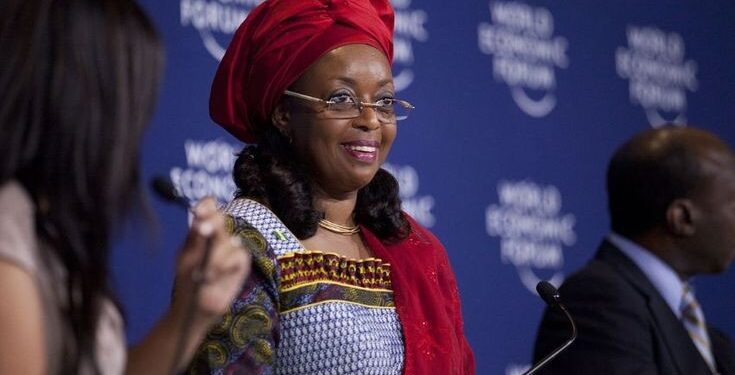 Nigeria, U.S. Partner to Recover $52.88 Million from Ex-Oil Minister’s Assets