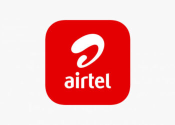 Airtel Calls for Tariff Review As Operation Cost Spike by 300%