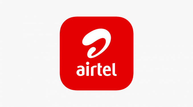 Airtel Calls for Tariff Review As Operation Cost Spike by 300%