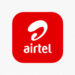 Airtel Calls for Tariff Review As Operation Cost Spike by 300%