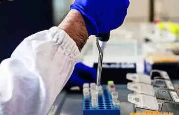 The Future of Babies: Scientists Close to Creating Lab-Grown Eggs and Sperm