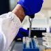 The Future of Babies: Scientists Close to Creating Lab-Grown Eggs and Sperm