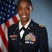 Amanda Azubuike Makes History as First Nigerian Woman to Become U.S. Army Brigadier General