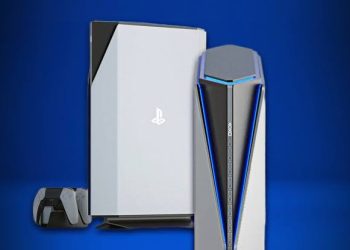PlayStation 6 Rumors: Next-Gen Gaming Might Arrive by 2027
