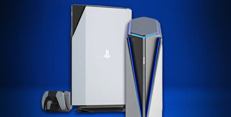PlayStation 6 Rumors: Next-Gen Gaming Might Arrive by 2027