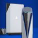 PlayStation 6 Rumors: Next-Gen Gaming Might Arrive by 2027