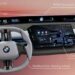 BMW Turns Your Windshield Into the Future