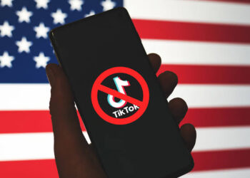Will TikTok Be Banned In The US? Supreme Court Hints at Tough Decision