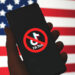 Will TikTok Be Banned In The US? Supreme Court Hints at Tough Decision