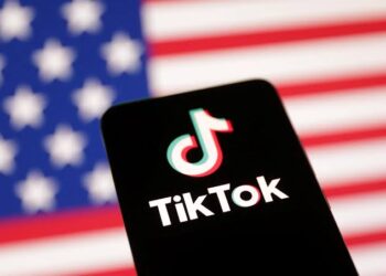 TikTok to Say Goodbye to U.S. Users This Sunday