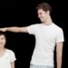 Why Short Men Might Live Longer Than Their Taller Bros