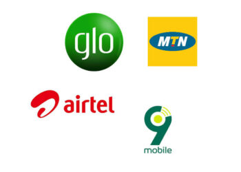 Brace Yourself! NCC Approves Tariff Hike for MTN, Airtel, and Others