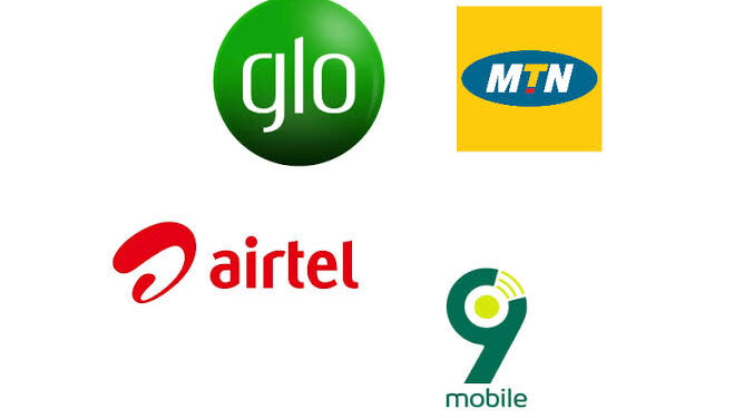 Brace Yourself! NCC Approves Tariff Hike for MTN, Airtel, and Others