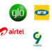 Brace Yourself! NCC Approves Tariff Hike for MTN, Airtel, and Others