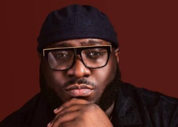 Prayers Up for DJ Big N: A Night of Terror in Johannesburg