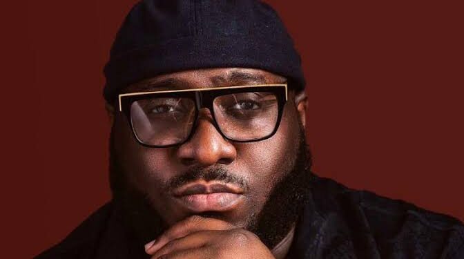 Prayers Up for DJ Big N: A Night of Terror in Johannesburg