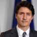 Justin Trudeau to Resign as Canada’s Prime Minister and Liberal Party Leader