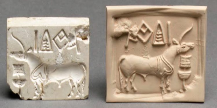 Tamil Nadu Offers $1 Million to Decode Ancient Indus Script