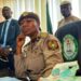 Nigeria Immigration Service Temporarily Shuts Passport Portal for System Upgrade