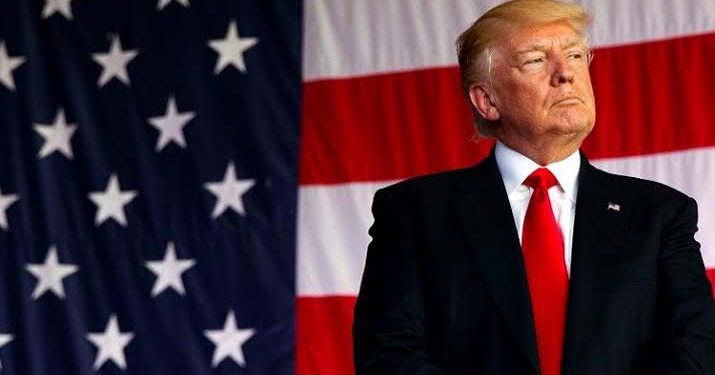 U.S. Aid Freeze: Millions at Risk as HIV Programs Stall